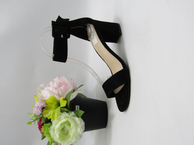 Czółenka damskie M25555-3 JEDEN 36-41