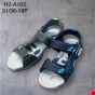 Sandały Dziecięce H2-A103 31-36 MIX KOLOR 1