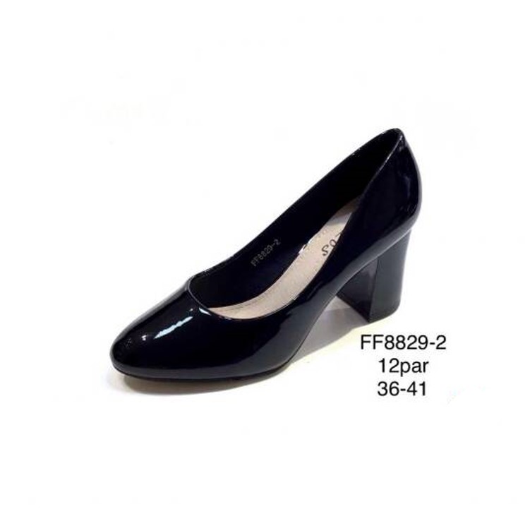 CZÓŁENKA damskie Roz 36-41 / 12 par