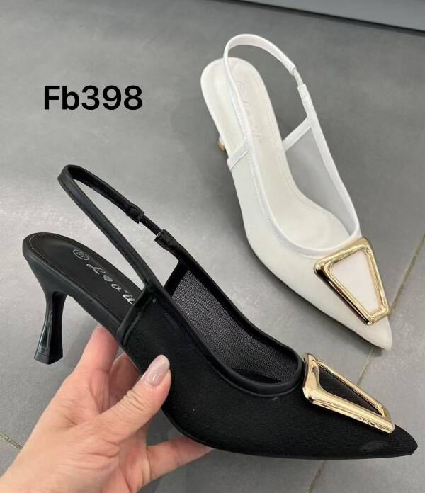 Szpilki damskie Roz 36-41 / 12 par