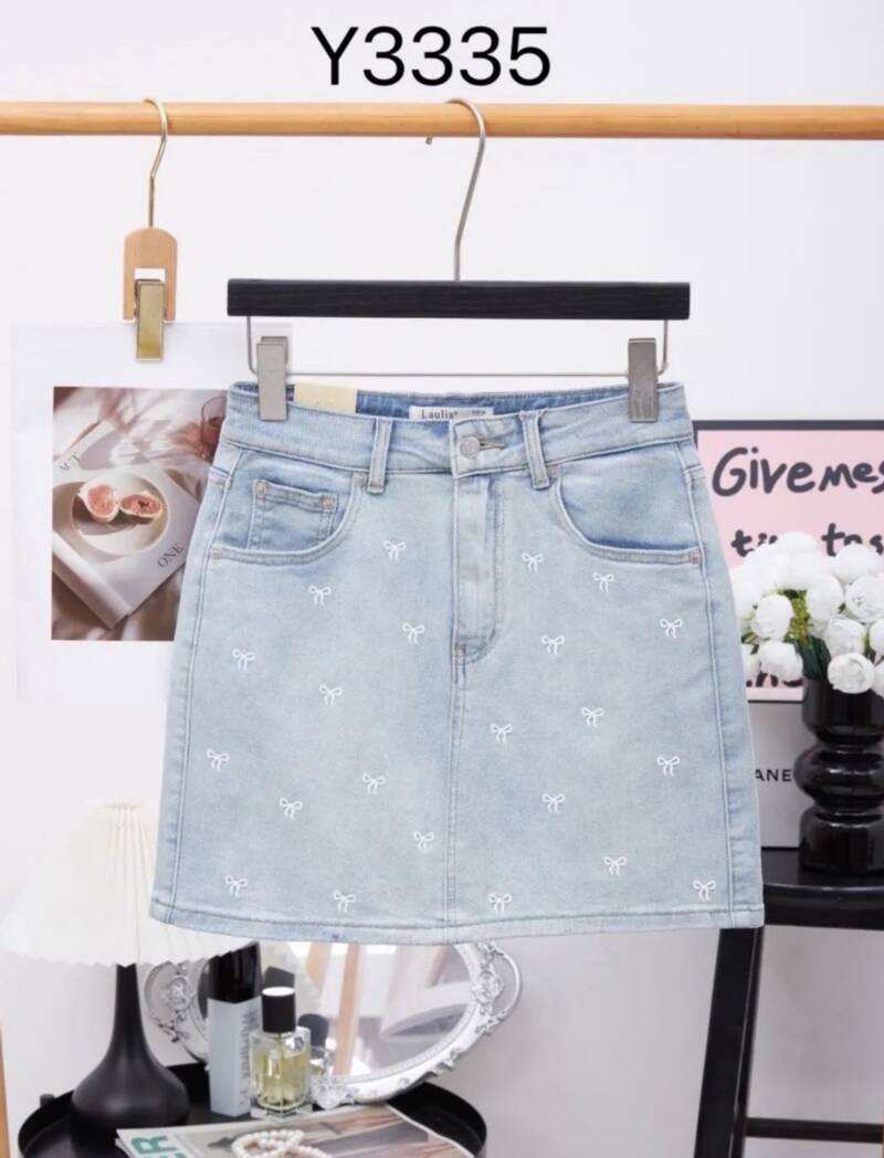 Szorty damskie jeans Roz XS-XL, 1 Kolor .Paczka 10 szt