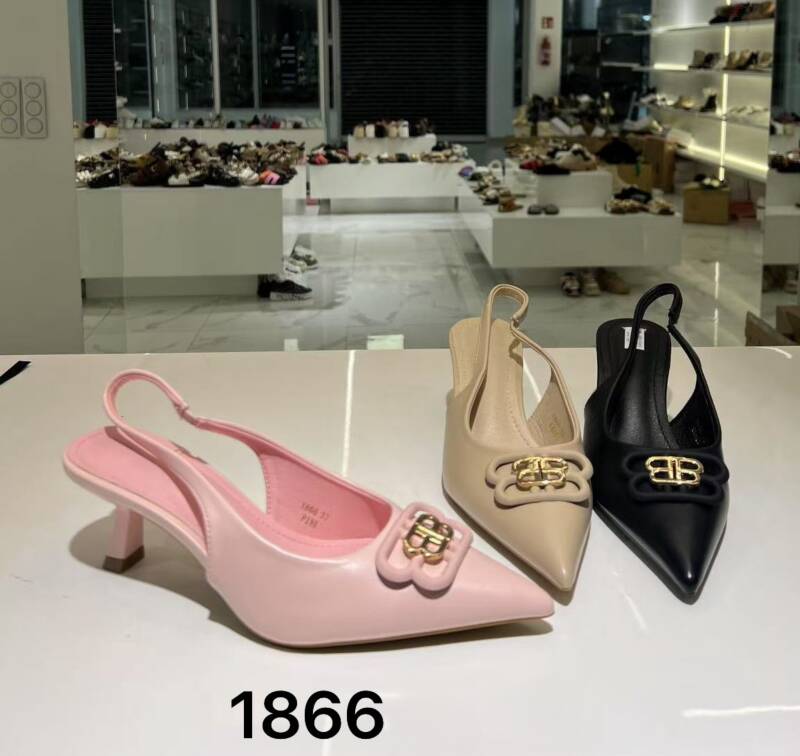  SZPILKI damskie Roz 36-41/ 12 par