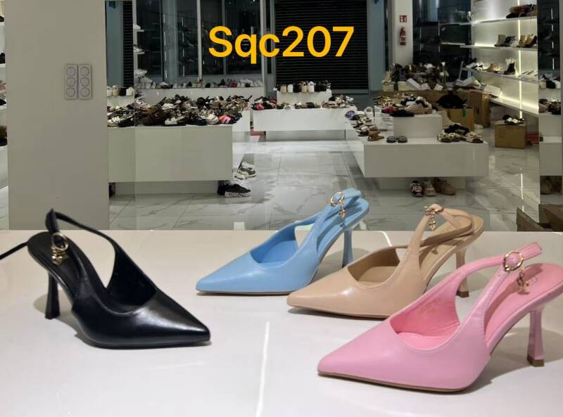  SZPILKI damskie Roz 36-41/ 12 par