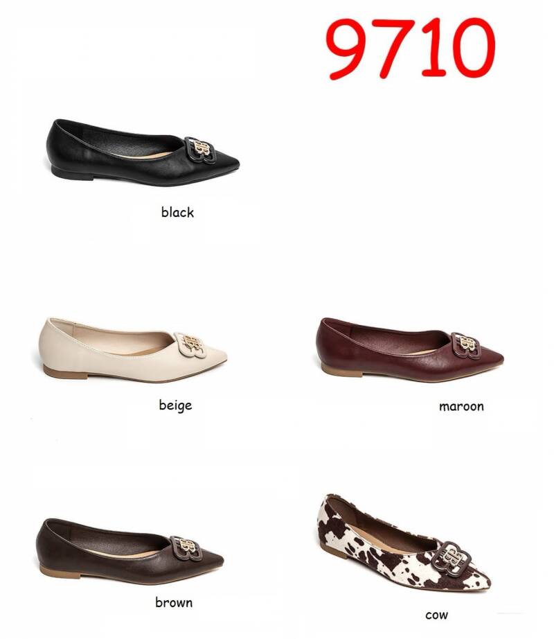 Balerinki/ Espadryle damskie Roz 36-41/ 12 par