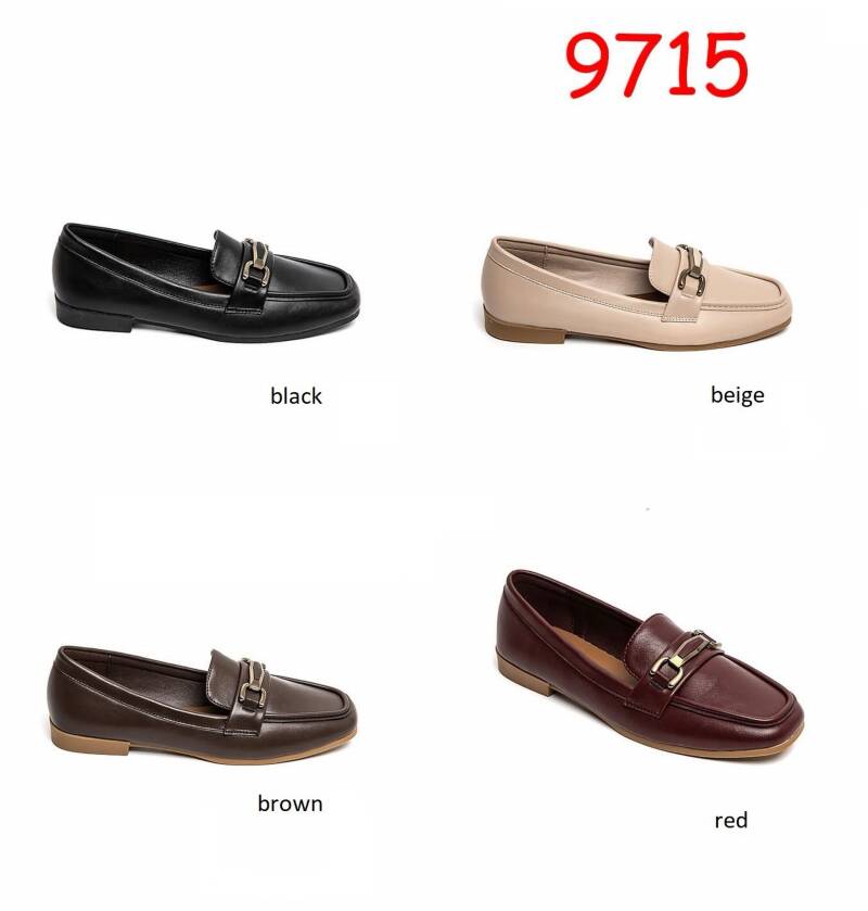 Balerinki/ Espadryle damskie Roz 36-41/ 12 par
