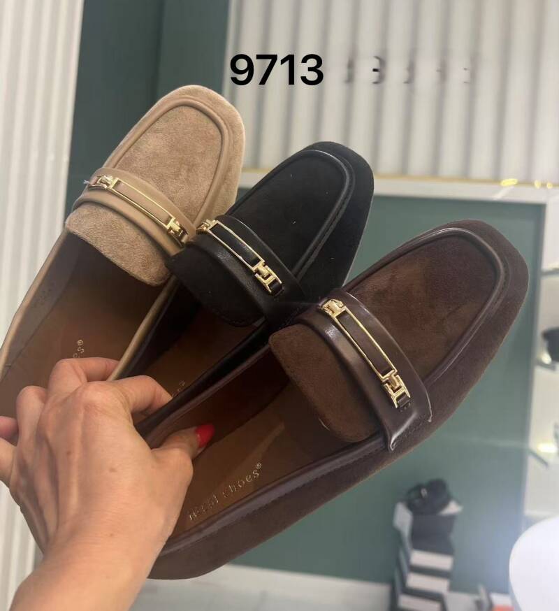 Balerinki/ Espadryle damskie Roz 36-41/ 12 par