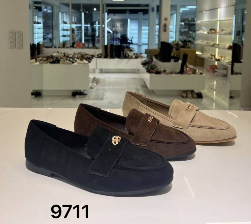 Balerinki/ Espadryle damskie Roz 36-41/ 12 par