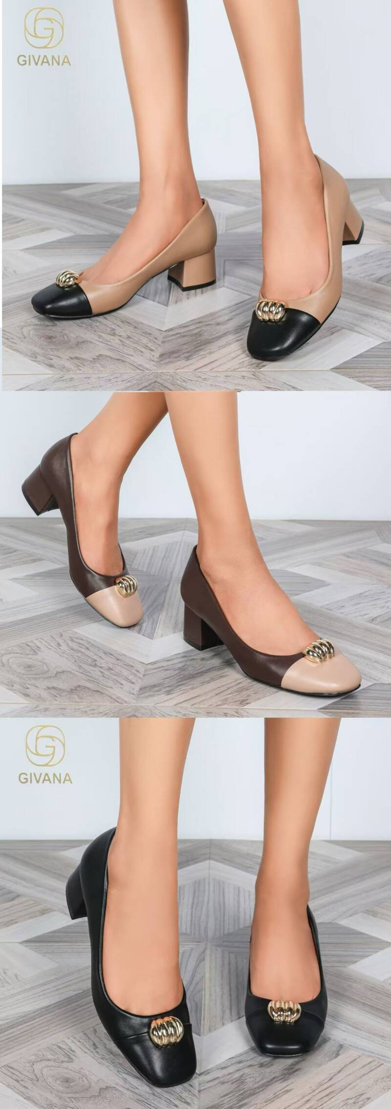 Balerinki/ Espadryle damskie Roz 36-41/ 12 par