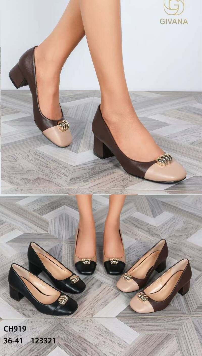 Balerinki/ Espadryle damskie Roz 36-41/ 12 par