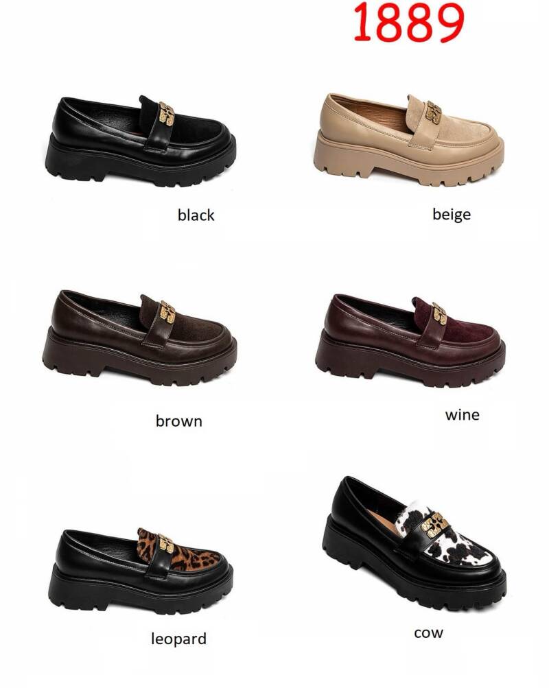 Balerinki/ Espadryle damskie Roz 36-41/ 12 par