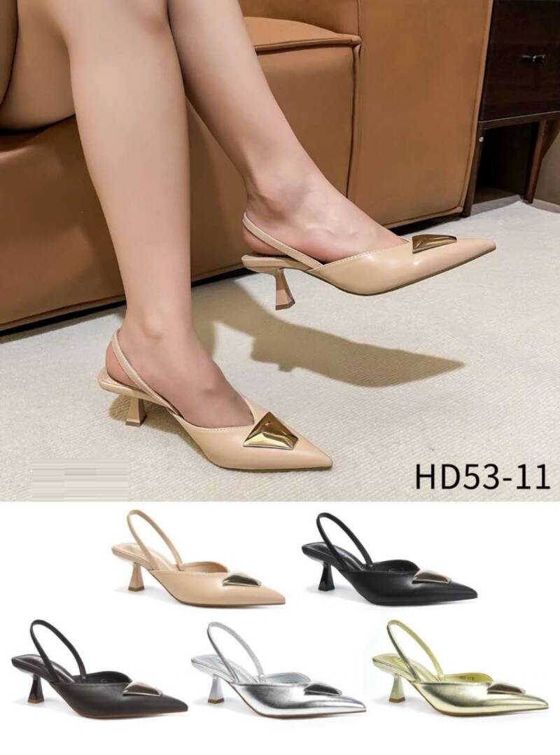 SZPILKI damskie Roz 36-41/ 12 par
