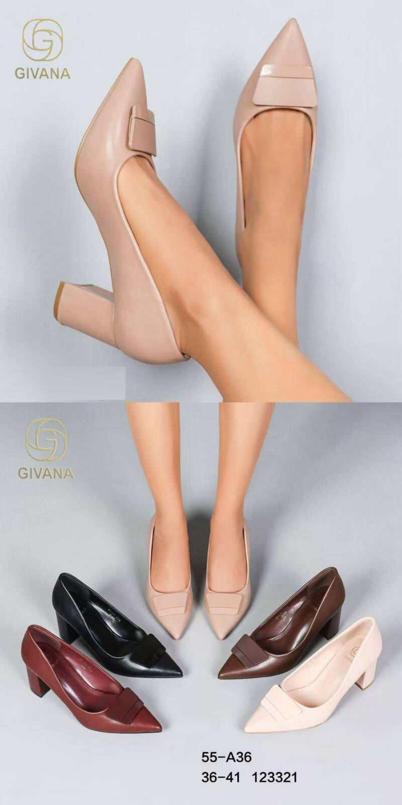 CZÓŁENKA damskie Roz 36-41/ 12 par