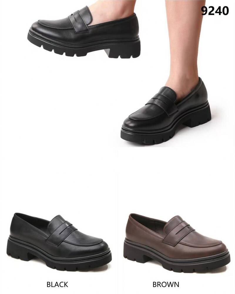 Balerinki/ Espadryle damskie Roz 36-41/ 12 par