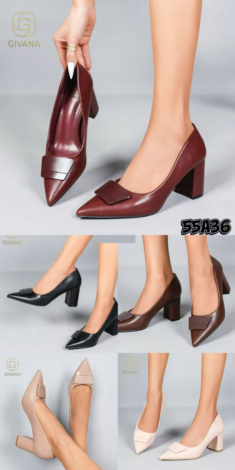 CZÓŁENKA damskie Roz 36-41/ 12 par