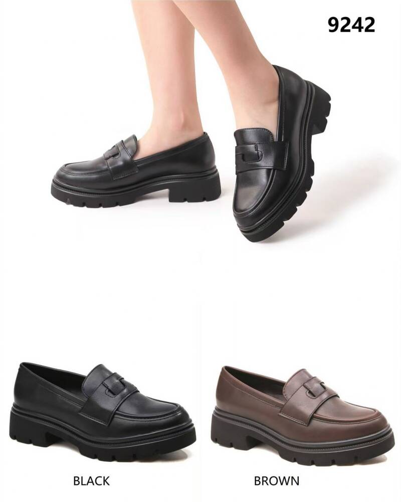 Balerinki/ Espadryle damskie Roz 36-41/ 12 par