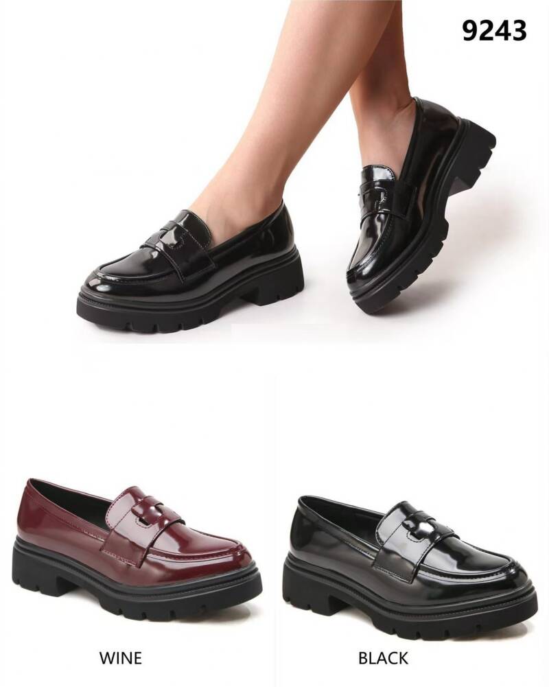 Balerinki/ Espadryle damskie Roz 36-41/ 12 par