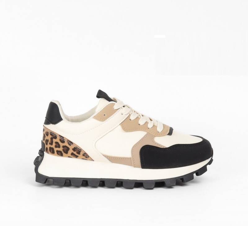 Buty sportowe damskie Roz 36-41/ 12par