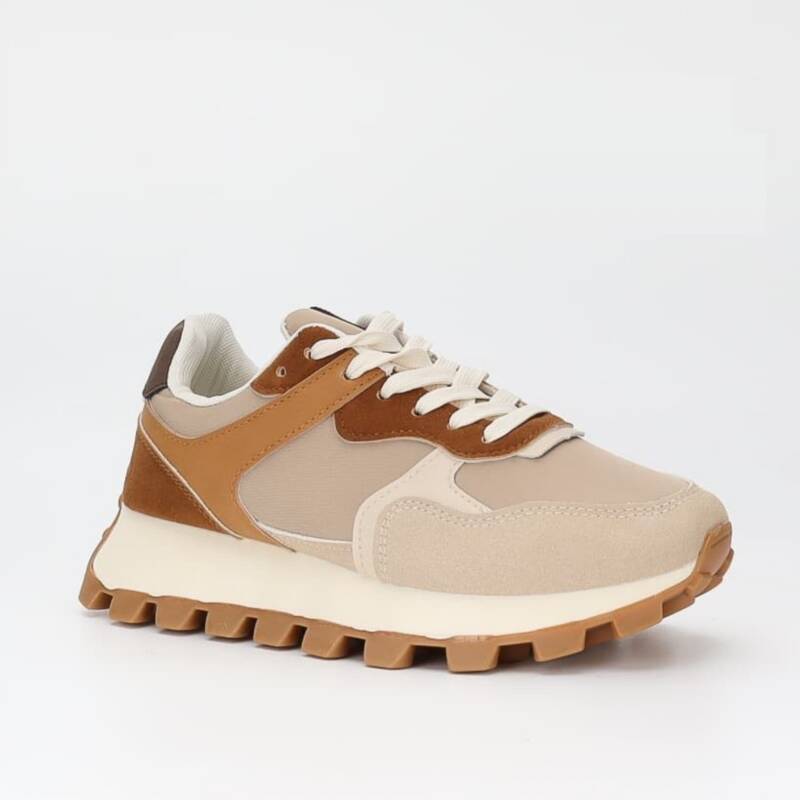 Buty sportowe damskie Roz 36-41/ 12par