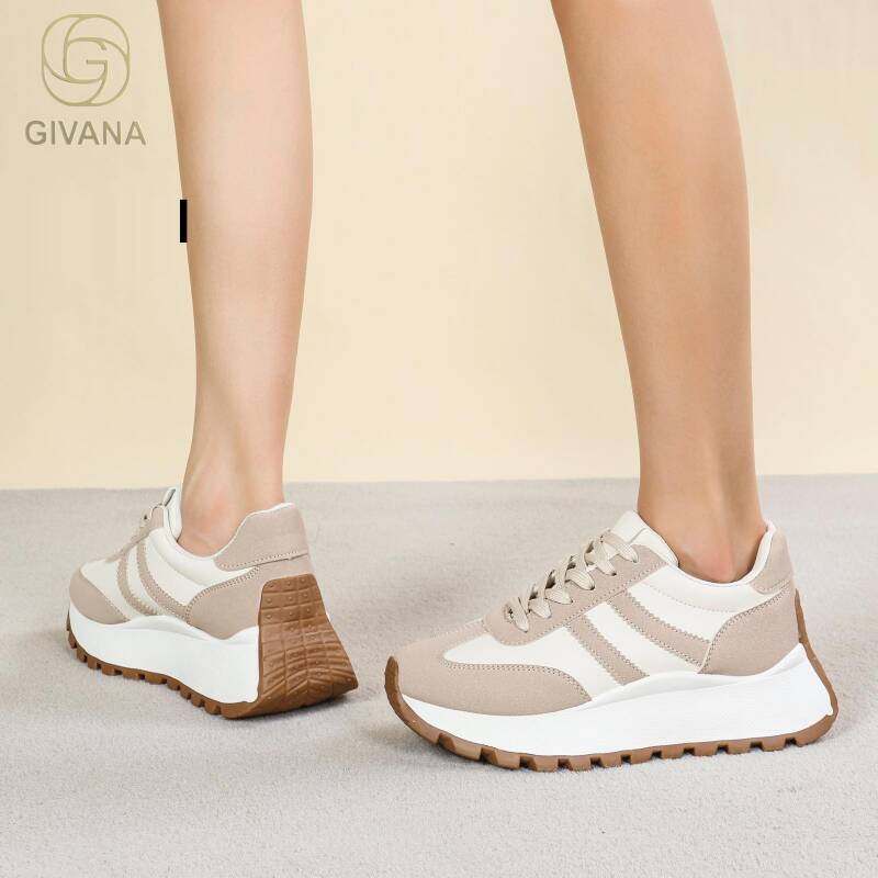 Buty sportowe damskie Roz 36-41/ 12par