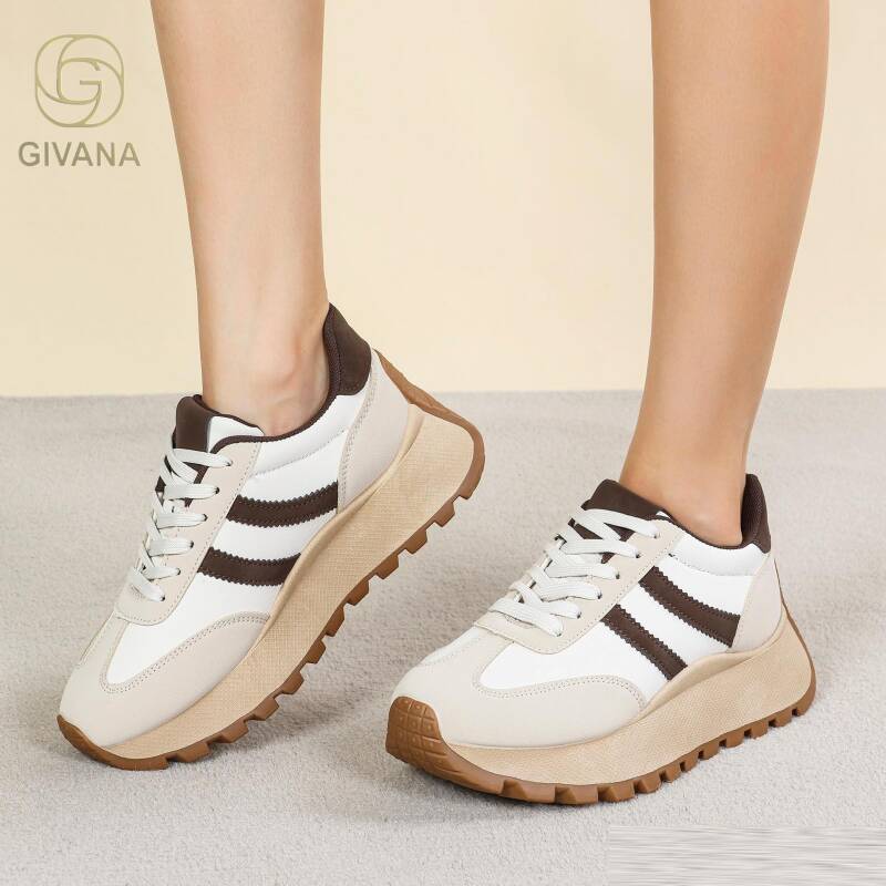 Buty sportowe damskie Roz 36-41/ 12par