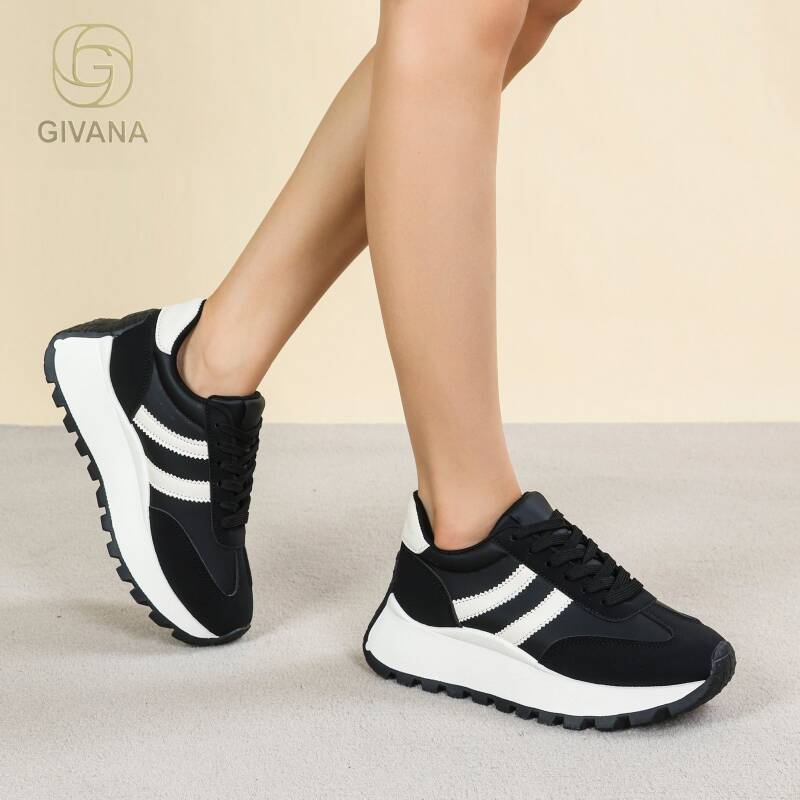 Buty sportowe damskie Roz 36-41/ 12par