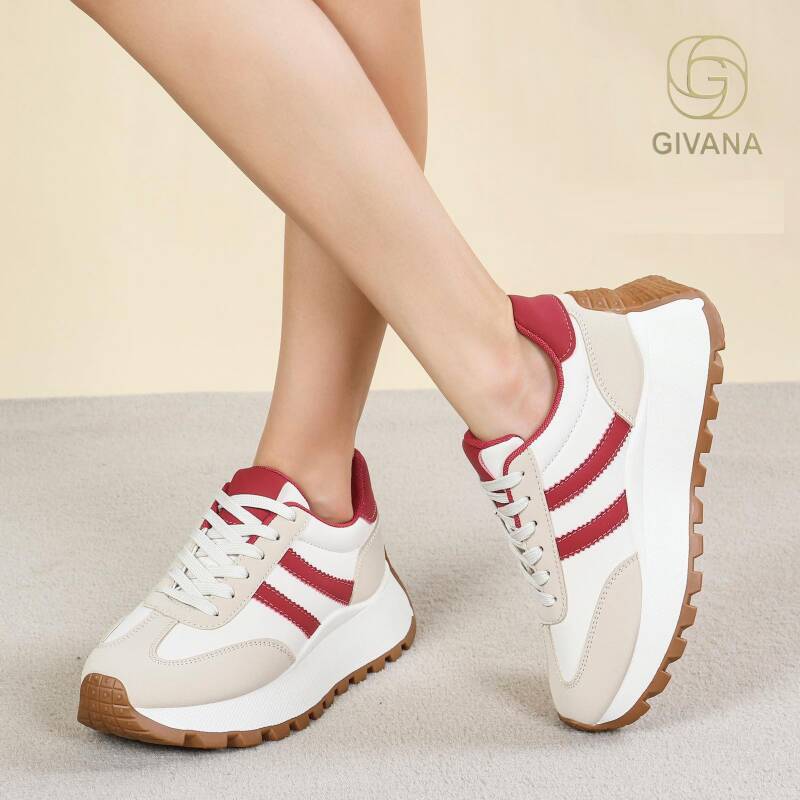 Buty sportowe damskie Roz 36-41/ 12par