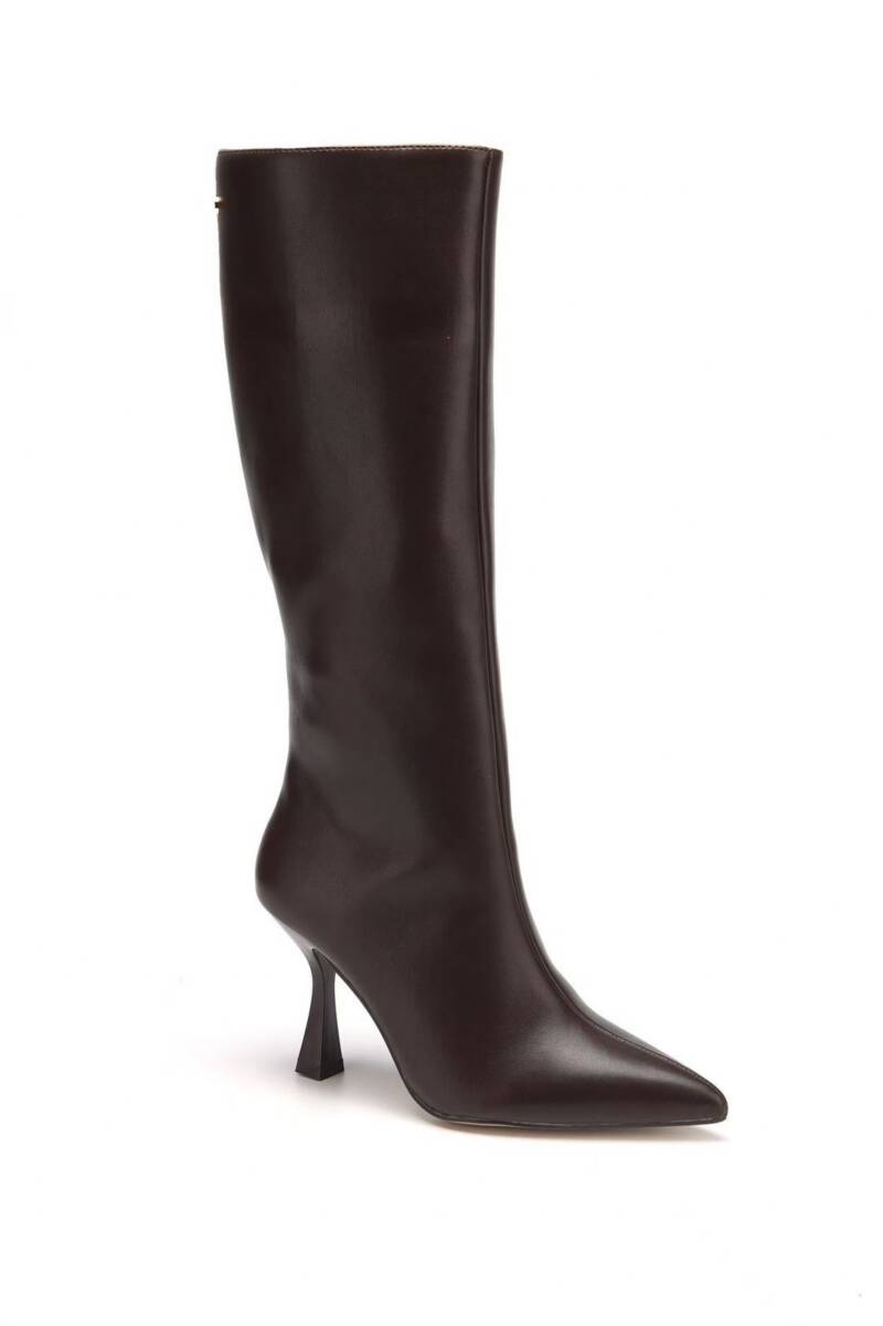 Kozaki damskie Roz 36-41/ 12par