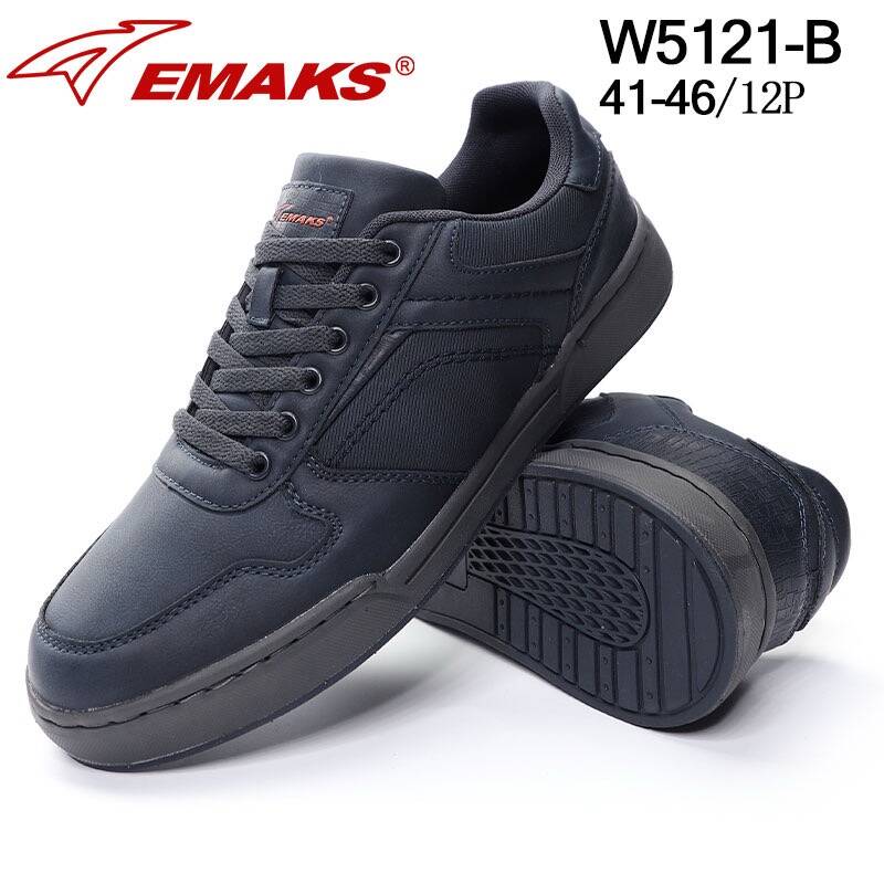 Buty Sportowe Męskie Roz 41-46/ 12 par