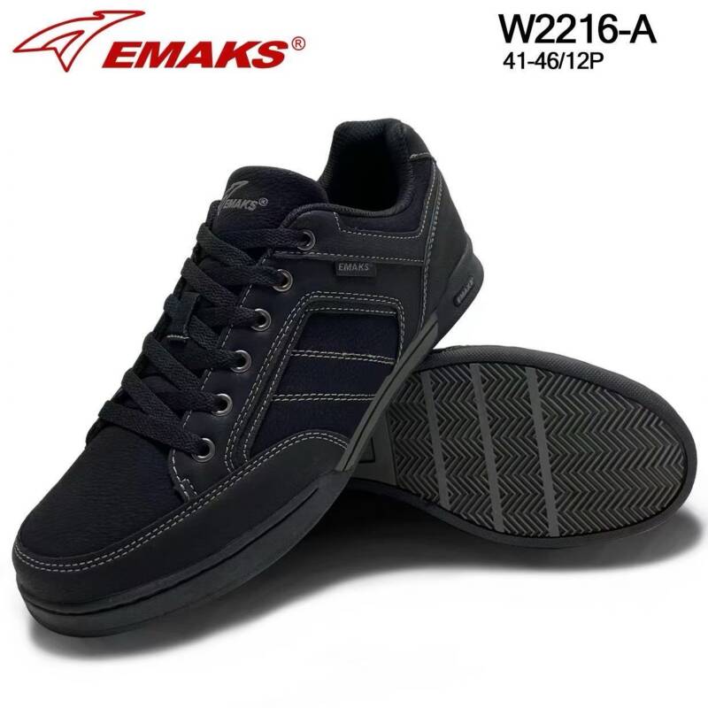 Buty Sportowe Męskie Roz 41-46/ 12 par
