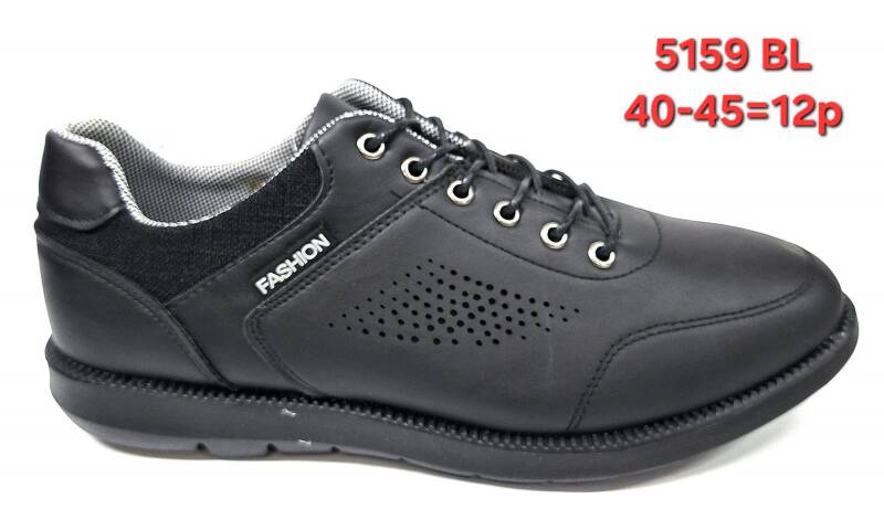 Sportowe Męskie Roz 40-45/ 12 par