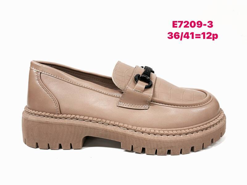 Balerinki/ Espadryle damskie Roz 36-41/ 12 par