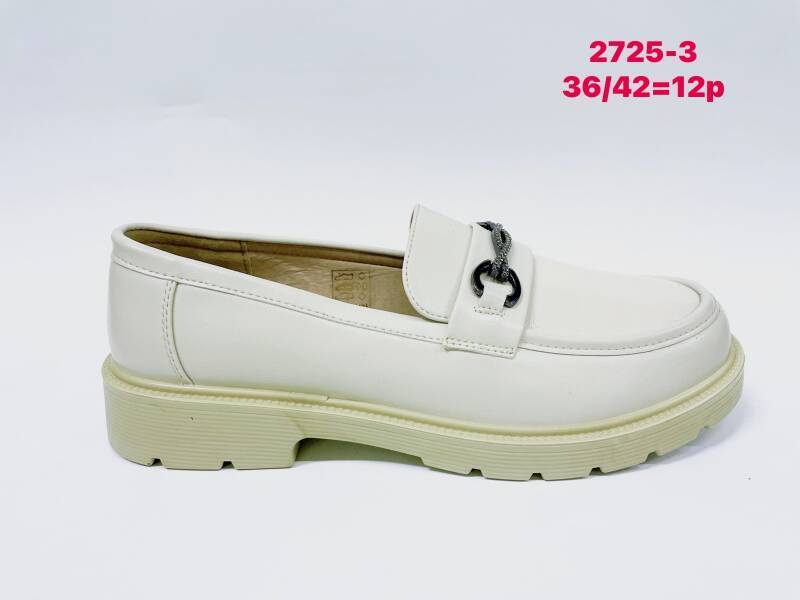 Balerinki/ Espadryle damskie Roz 36-42/ 12 par