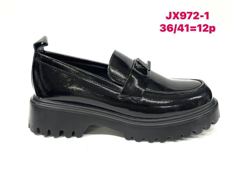 Balerinki/ Espadryle damskie Roz 36-41/ 12 par