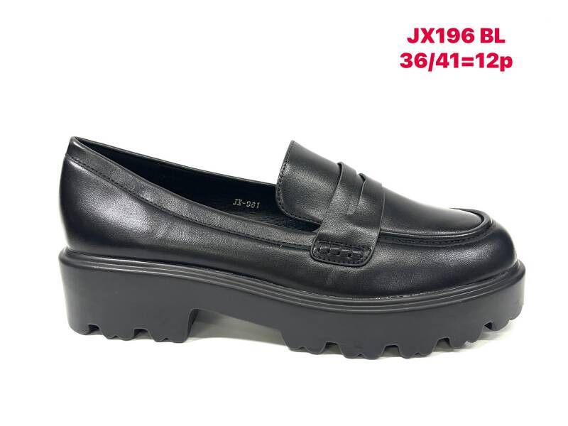 Balerinki/ Espadryle damskie Roz 36-41/ 12 par