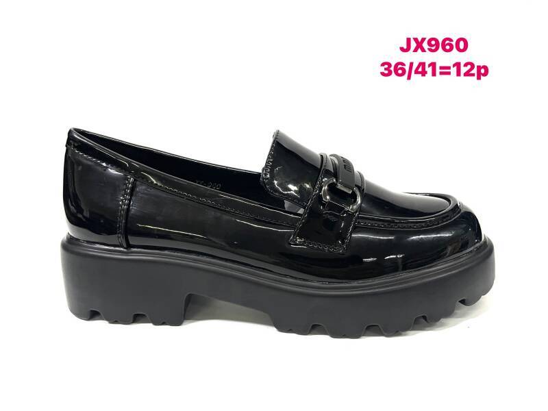 Balerinki/ Espadryle damskie Roz 36-41/ 12 par