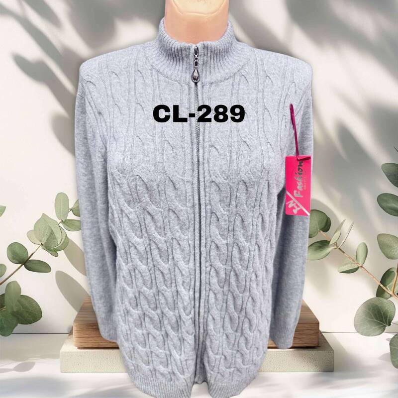 Bluzy damskie Roz L-3XL. 1 kolor. Paczka 10 szt