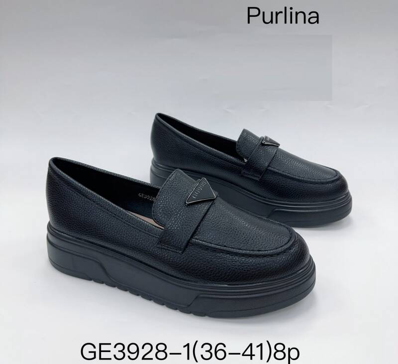 Balerinki/ Espadryle damskie Roz 36-41/ 8 par