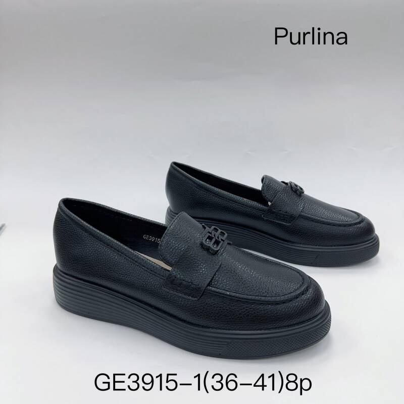 Balerinki/ Espadryle damskie Roz 36-41/ 8 par