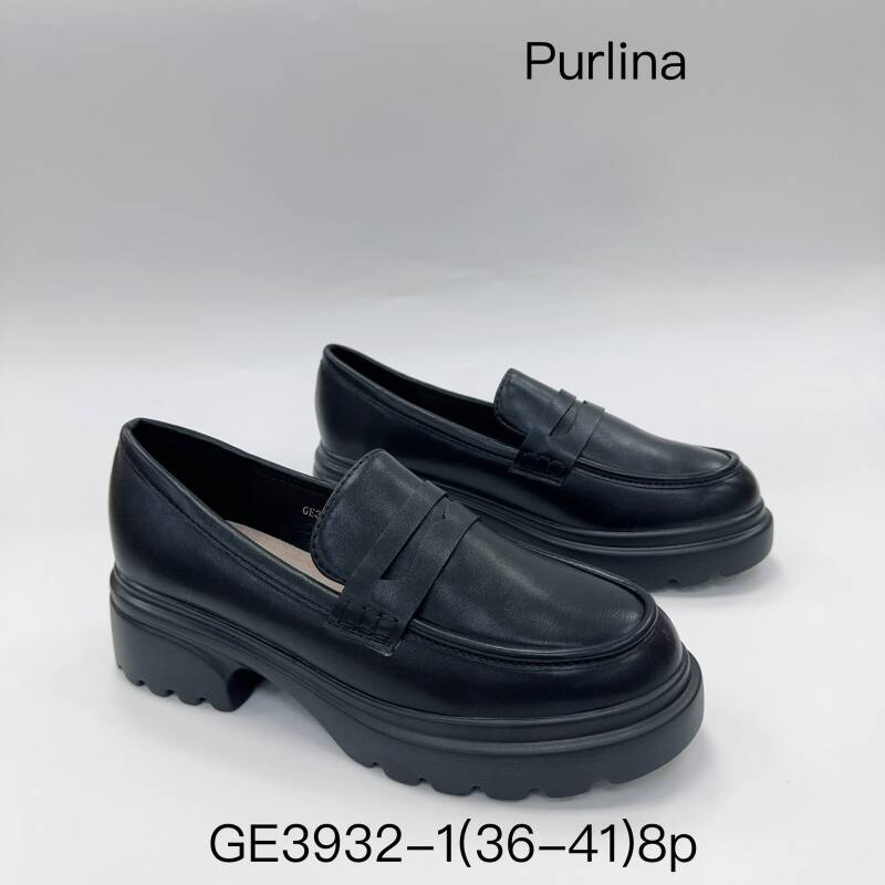 Balerinki/ Espadryle damskie Roz 36-41/ 8 par