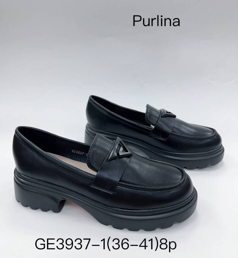 Balerinki/ Espadryle damskie Roz 36-41/ 8 par