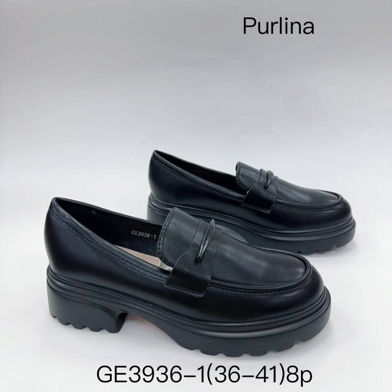 Balerinki/ Espadryle damskie Roz 36-41/ 8 par