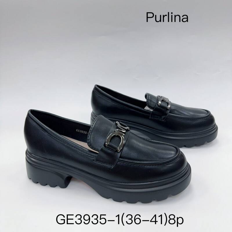 Balerinki/ Espadryle damskie Roz 36-41/ 8 par