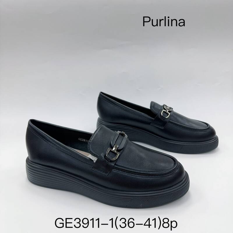 Balerinki/ Espadryle damskie Roz 36-41/ 8 par