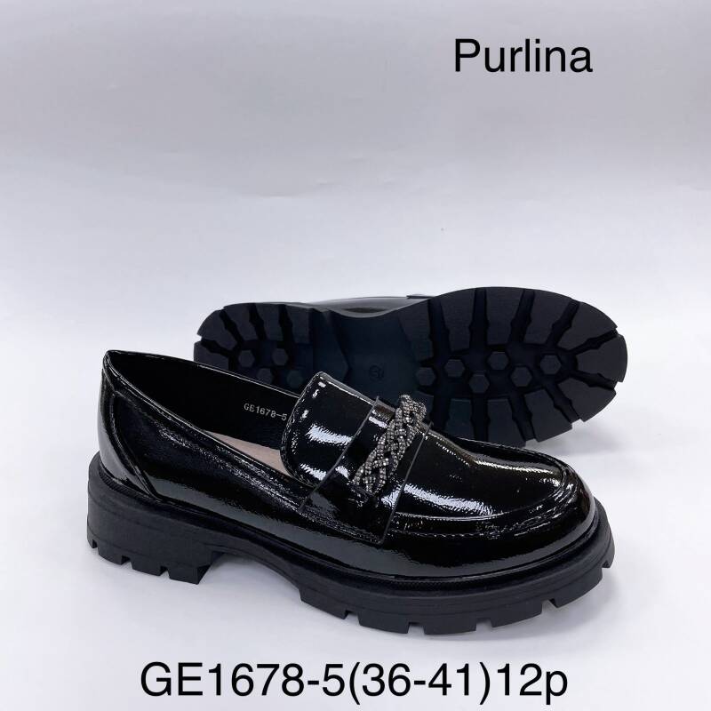 Balerinki/ Espadryle damskie Roz 36-41/ 12 par
