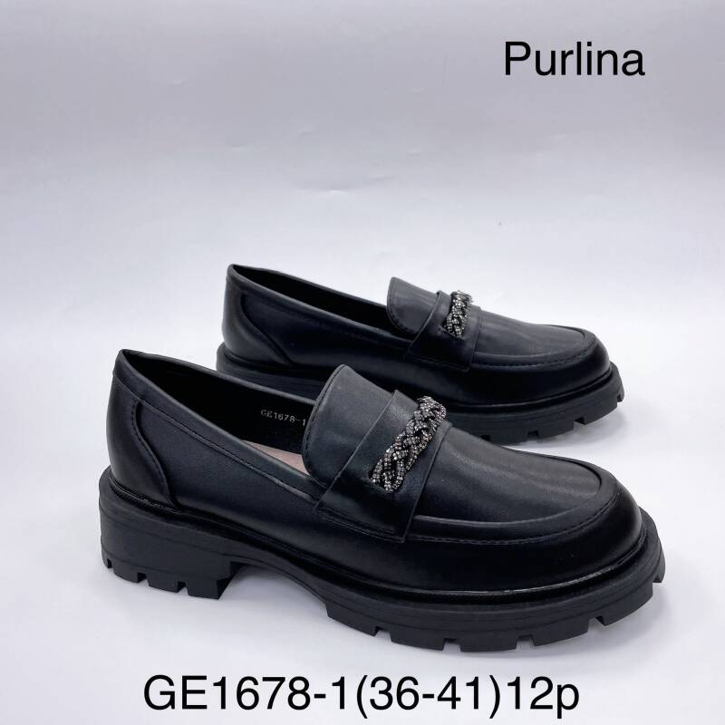 Balerinki/ Espadryle damskie Roz 36-41/ 12 par