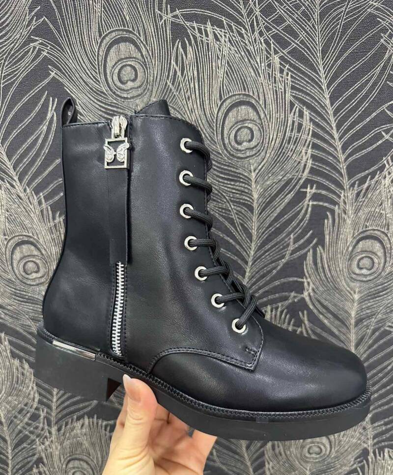 Botki damskie Roz 36-41/ 12 par
