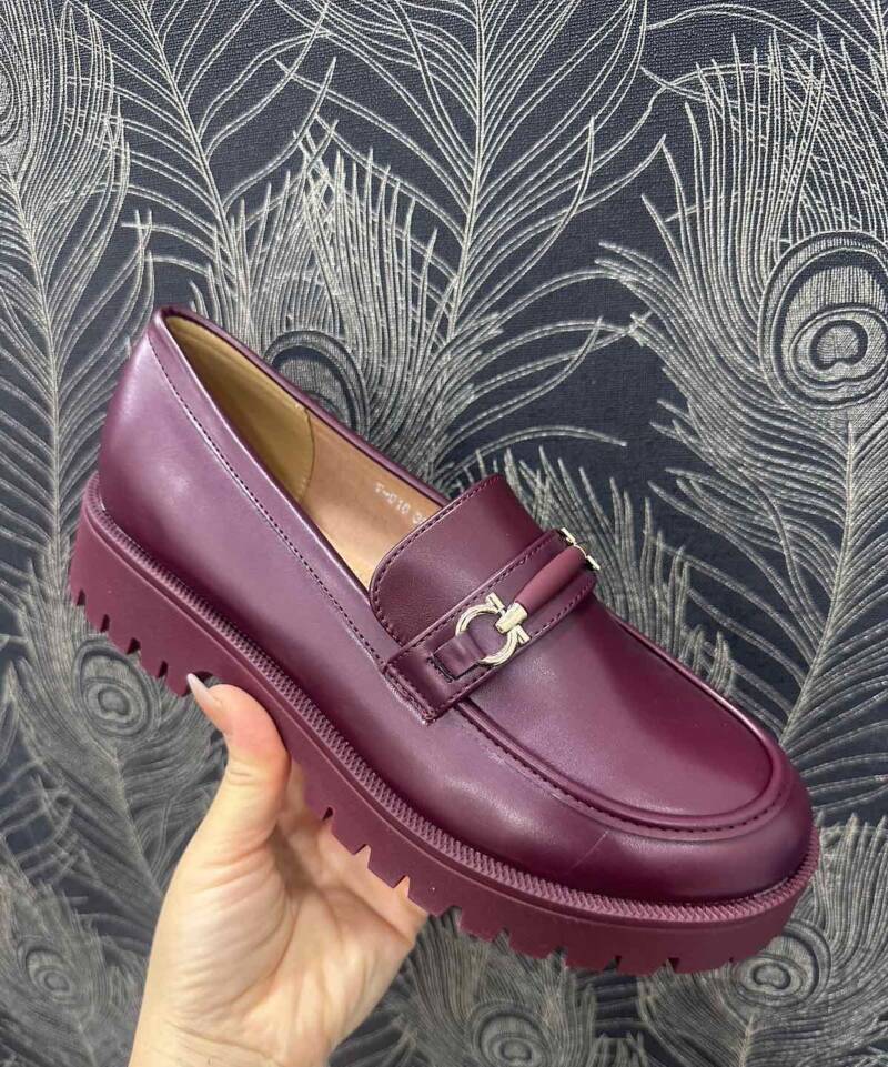  Balerinki/ Espadryle damskie Roz 36-41/ 12 par