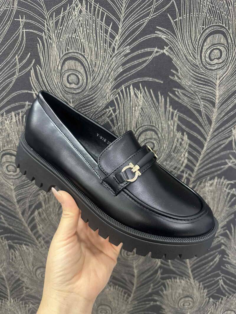  Balerinki/ Espadryle damskie Roz 36-41/ 12 par