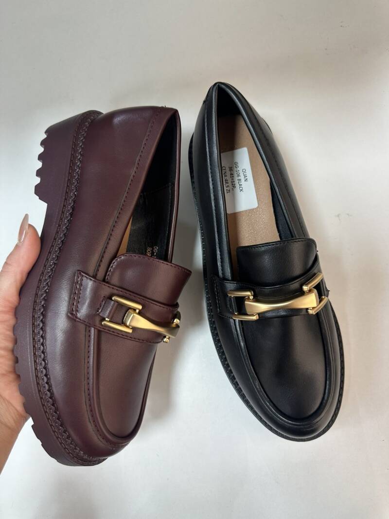  Balerinki/ Espadryle damskie Roz 36-41/ 12 par