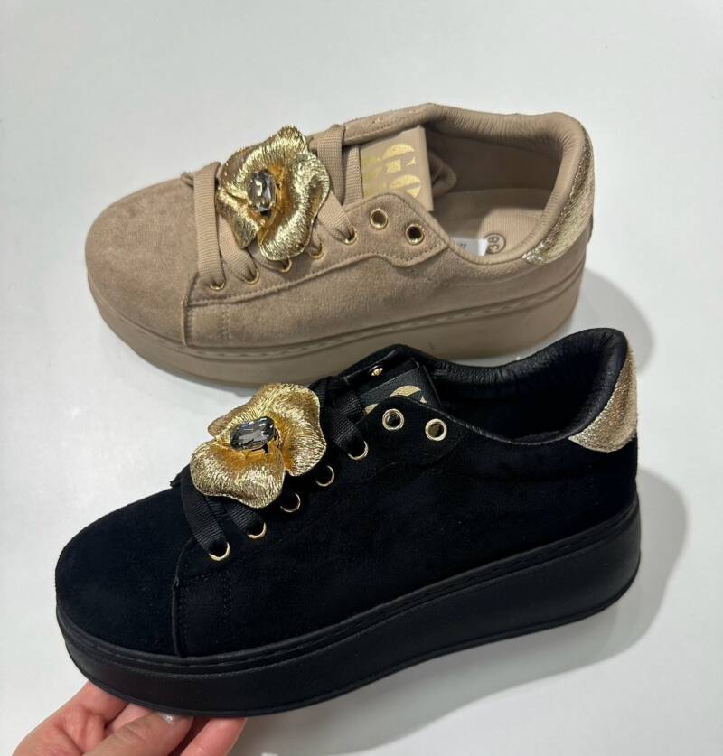 Buty sportowe damskie Roz 36-41/ 12 par